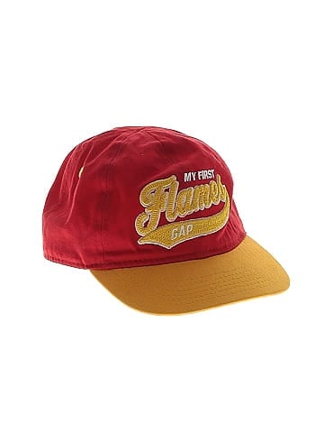 NHL Baseball Cap  (view 1)