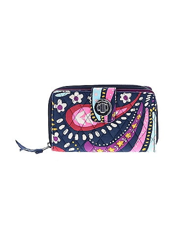Vera Bradley Wallet (view 1)