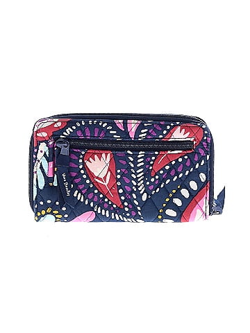 Vera Bradley Wallet (view 2)