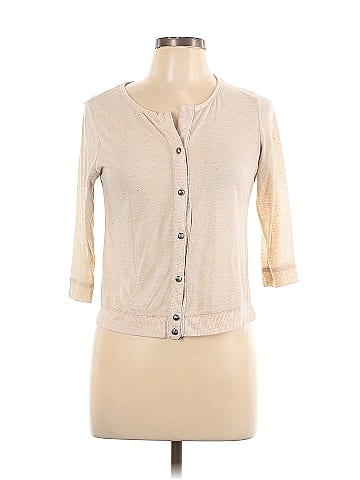 Full Tilt Cardigan (view 1)