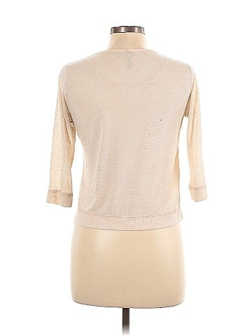 Full Tilt Cardigan (view 2)