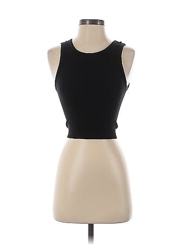 Sunday Best Tank Top (view 1)