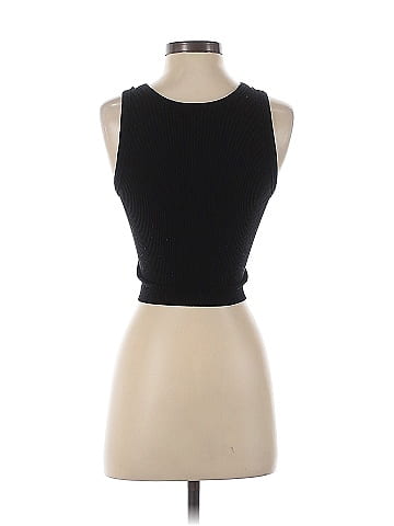 Sunday Best Tank Top (view 2)