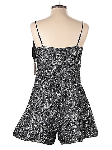Maeve Romper (view 2)