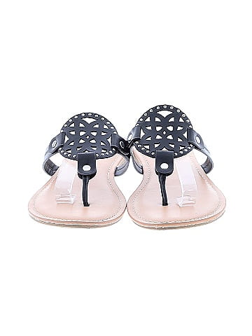 DV by Dolce Vita Sandals (view 2)
