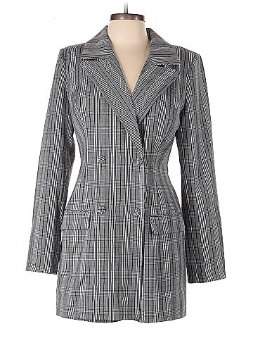 Hutch Romper (view 1)