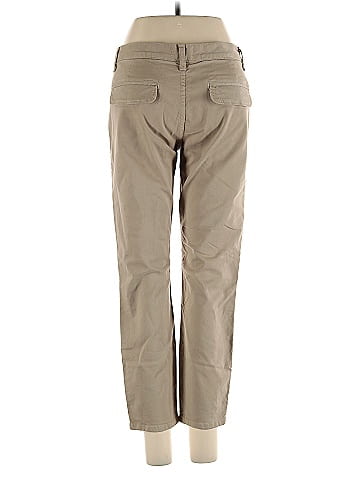 Crippen Khakis (view 2)