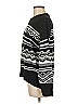 Old Navy Black Pullover Sweater Size M - photo 5