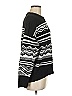 Old Navy Black Pullover Sweater Size M - photo 4