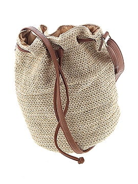 Montce Bucket Bag (view 1)