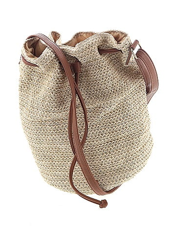 Montce Bucket Bag (view 1)