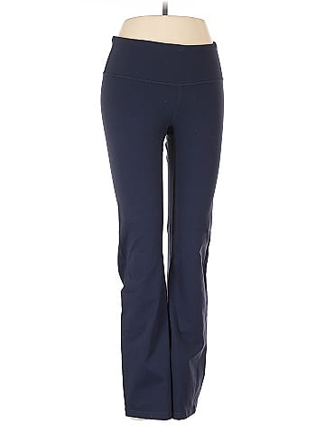 PrAna Active Pants (view 1)