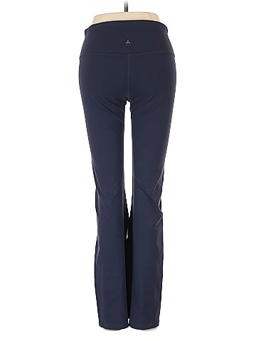 PrAna Active Pants (view 2)
