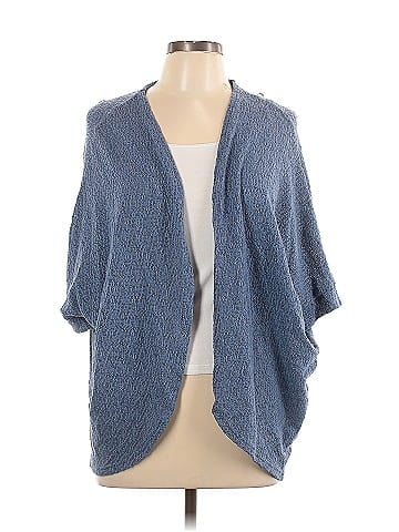 Mossimo Supply Co. Cardigan (view 1)