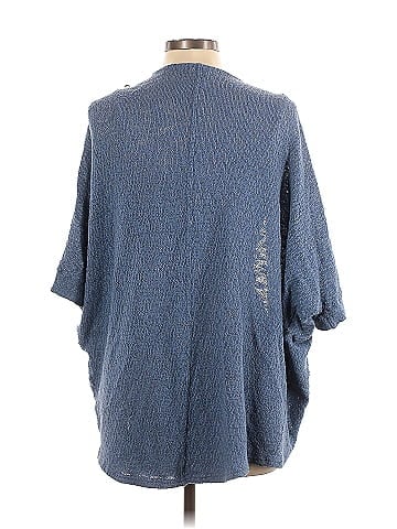Mossimo Supply Co. Cardigan (view 2)