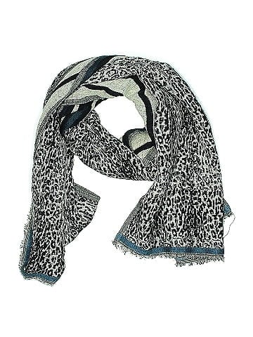 Nordstrom Scarf (view 1)