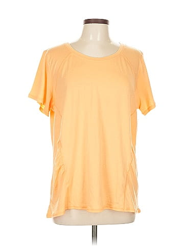 Xersion Active T-Shirt (view 1)