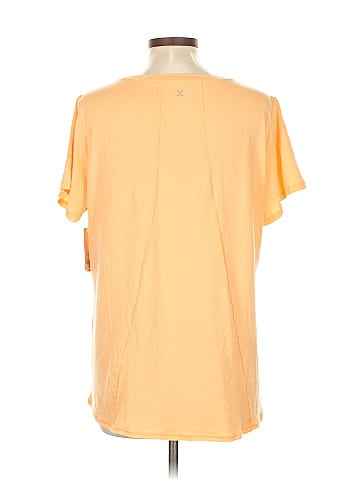 Xersion Active T-Shirt (view 2)