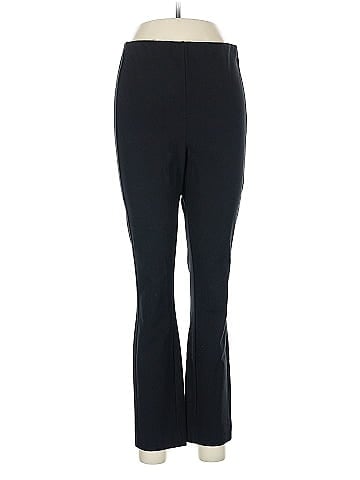 Rag & Bone Active Pants (view 1)