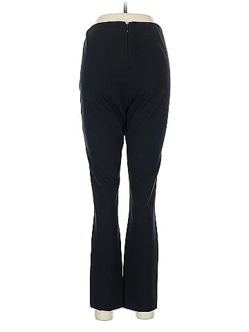 Rag & Bone Active Pants (view 2)