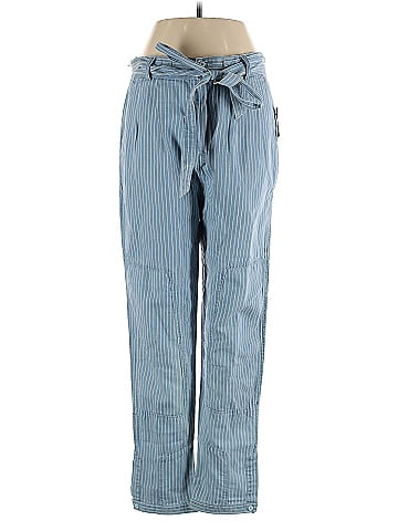 Marc by Marc Jacobs Casual Pants (view 1)