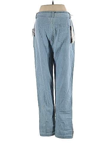 Marc by Marc Jacobs Casual Pants (view 2)