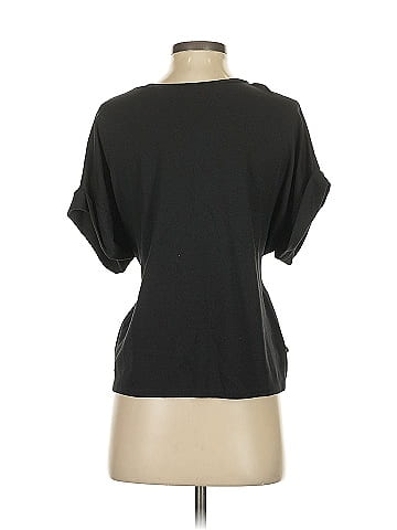 Express Short Sleeve Top (view 2)
