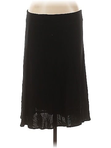DKNY Casual Skirt (view 1)