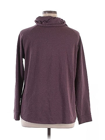 32 Degrees Pullover Hoodie (view 2)