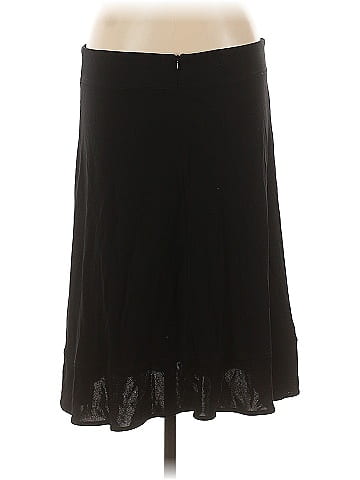 DKNY Casual Skirt (view 2)