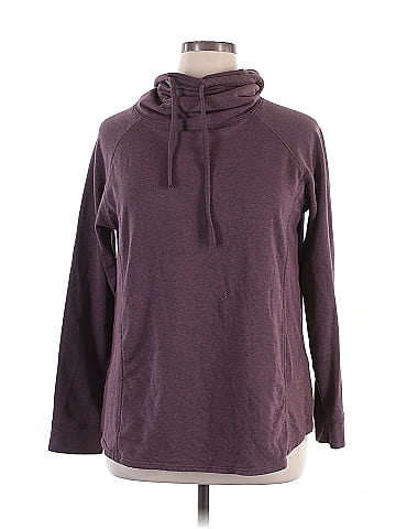 32 Degrees Pullover Hoodie (view 1)