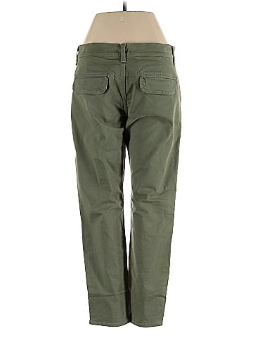 Crippen Casual Pants (view 2)