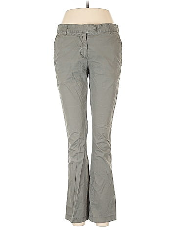 BLVD Khakis (view 1)