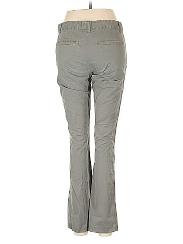 BLVD Khakis (view 2)