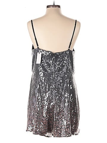 Hutch Romper (view 2)