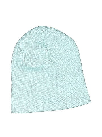 Target Beanie (view 1)