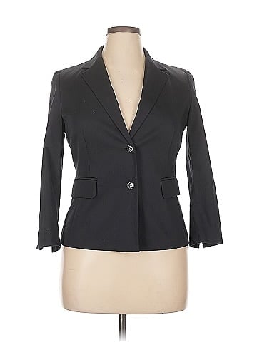 Max Mara Blazer (view 1)