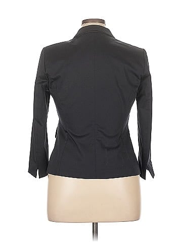 Max Mara Blazer (view 2)