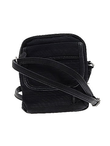MultiSac Crossbody Bag (view 1)