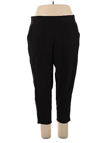 RBX Dress Pants (view 1)