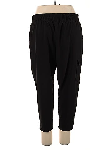 RBX Dress Pants (view 2)