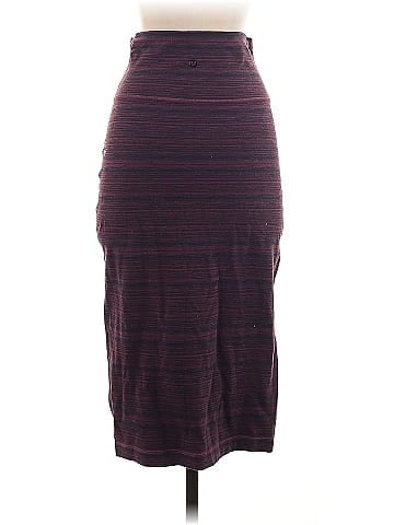 Lululemon Athletica Casual Skirt (view 2)
