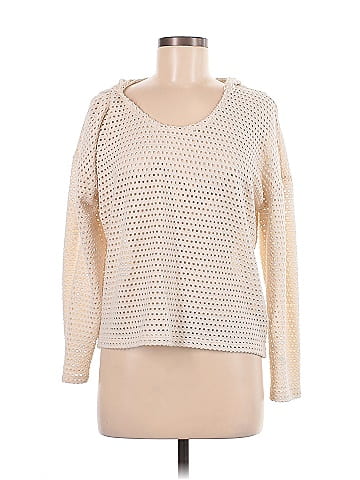 C&C California Long Sleeve Top (view 1)