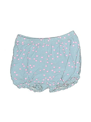Carter's Shorts (view 1)