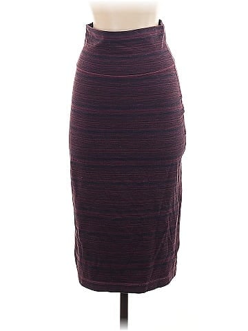 Lululemon Athletica Casual Skirt (view 1)