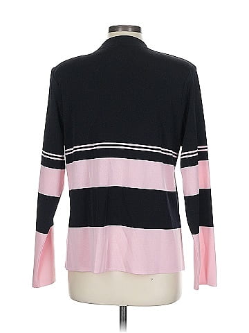 misook Track Jacket (view 2)