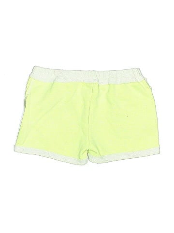 Appaman Athletic Shorts (view 2)