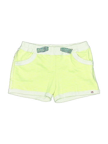 Appaman Athletic Shorts (view 1)