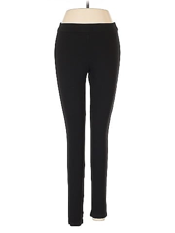 Theory Active Pants (view 1)