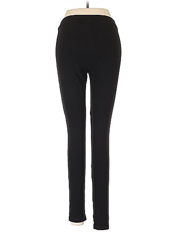 Theory Active Pants (view 2)